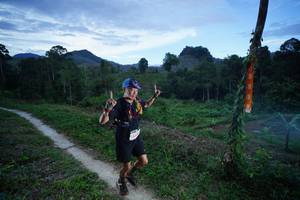 BIB: 
                            <button type="button" onclick="openModal(21793304)" class="btn btn-primary btn-sm float-right btn-popup" data-toggle="modal" data-target=".modal-high-quality">
                        <i class="fas fa-shopping-cart"></i> Add to Cart
                    </button>
                                            <button type="button" onclick="isThisMe(21793304, true)" class="btn btn-success btn-sm float-right btn-popup btn-isme hidden" data-toggle="tooltip" data-placement="bottom" title="นี่คือรูปของคุณใช่ไหม คลิกที่นี่เพื่อเอาเข้าอัลบั้ม">
                        <i class="fas fa-plus"></i> Add to album
                    </button>
                    <button type="button" onclick="isThisMe(21793304, false)" class="btn btn-warning btn-sm float-right btn-popup btn-isnotme hidden">
                        <i class="fas fa-ban"></i> Remove from album
                    </button>